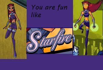 1062469005_kestarfire.jpg