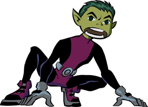 beastboy.jpg